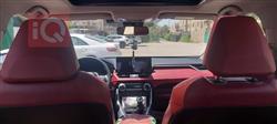 تويوتا راف 4